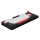 Ajazz AK820 MAX Avocado Switch Black Gray RGB z ekranem - 1536370 - zdjęcie 2